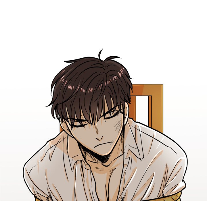 Read Double POP! chapter 4 image 84 on Lezhin