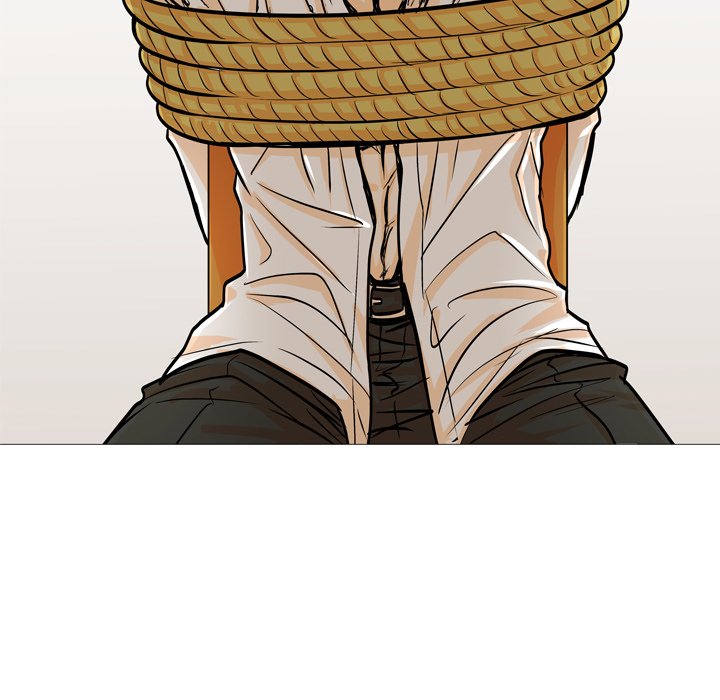 Read Double POP! chapter 4 image 85 on Lezhin