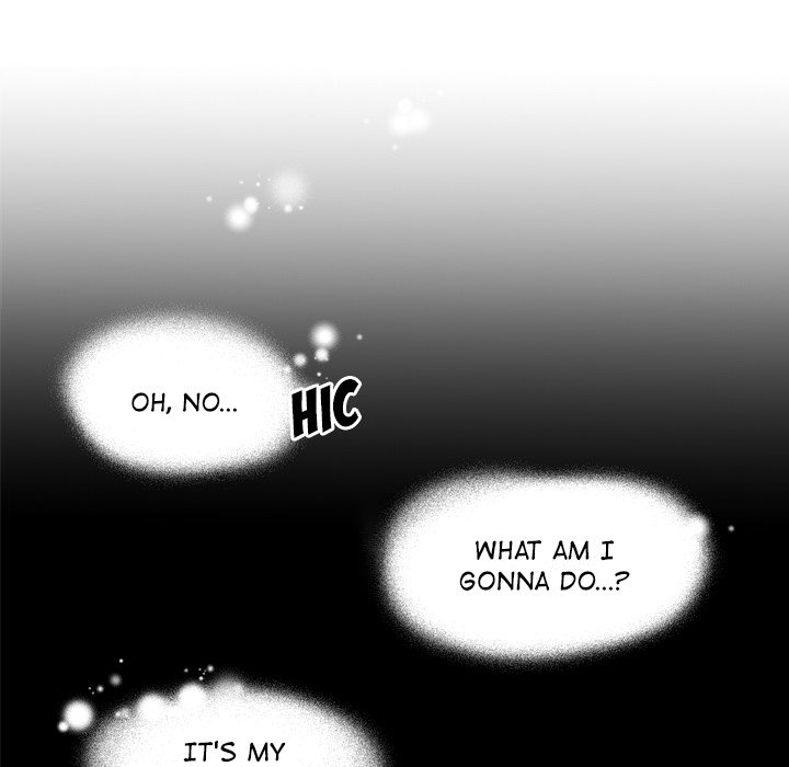 Read Double POP! chapter 4 image 86 on Lezhin
