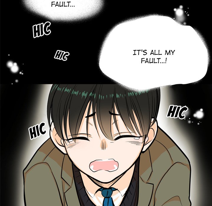 Read Double POP! chapter 4 image 87 on Lezhin