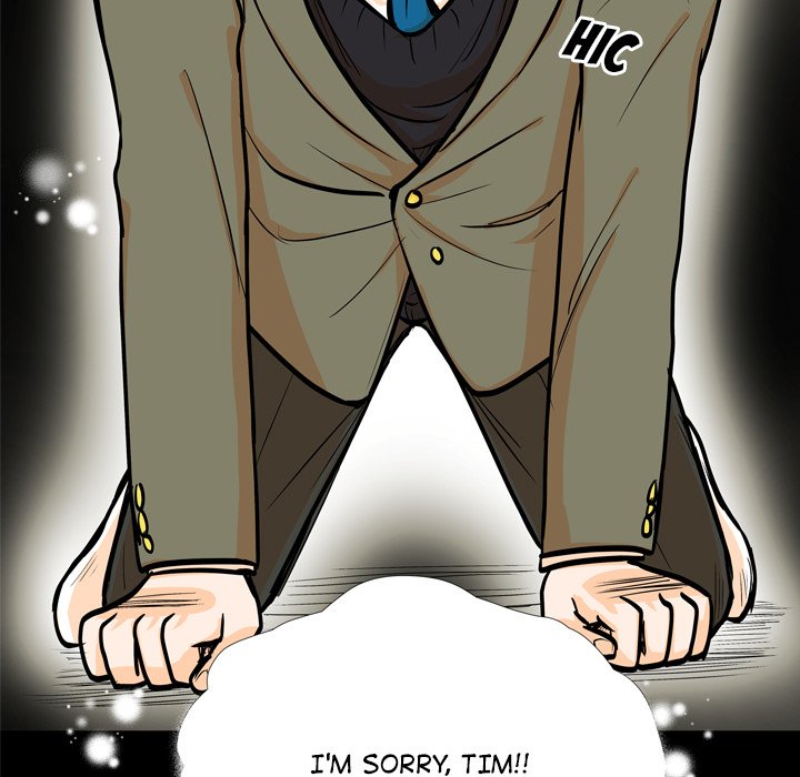 Read Double POP! chapter 4 image 88 on Lezhin