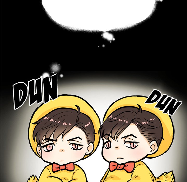 Read Double POP! chapter 4 image 89 on Lezhin