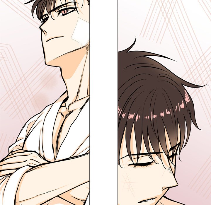 Read Double POP! chapter 4 image 9 on Lezhin