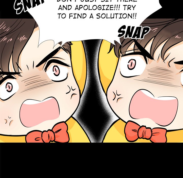 Read Double POP! chapter 4 image 92 on Lezhin