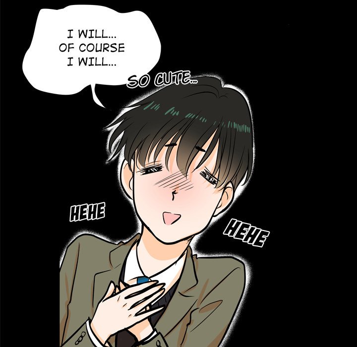 Read Double POP! chapter 4 image 93 on Lezhin