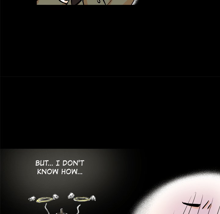 Read Double POP! chapter 4 image 94 on Lezhin