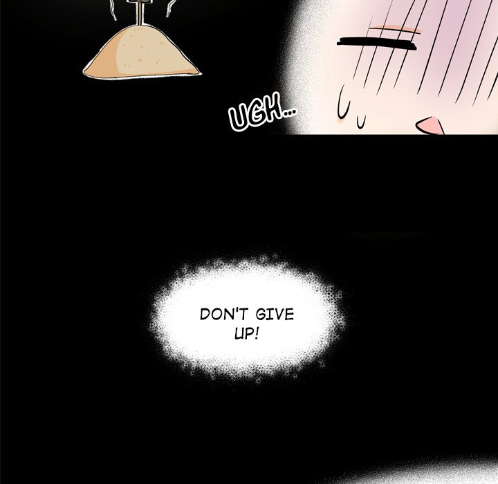 Read Double POP! chapter 4 image 95 on Lezhin