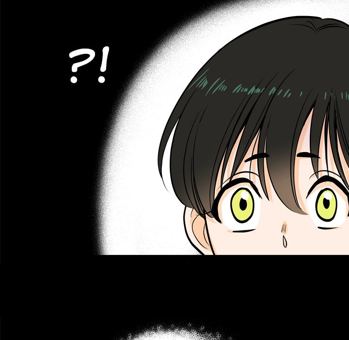 Read Double POP! chapter 4 image 96 on Lezhin