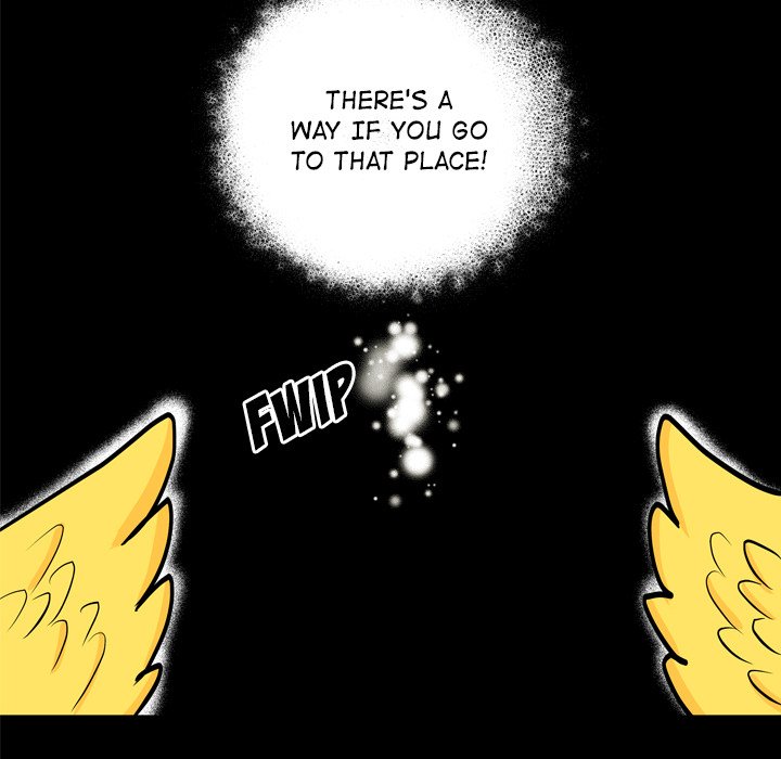 Read Double POP! chapter 4 image 97 on Lezhin