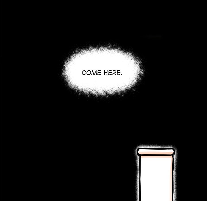 Read Double POP! chapter 4 image 98 on Lezhin