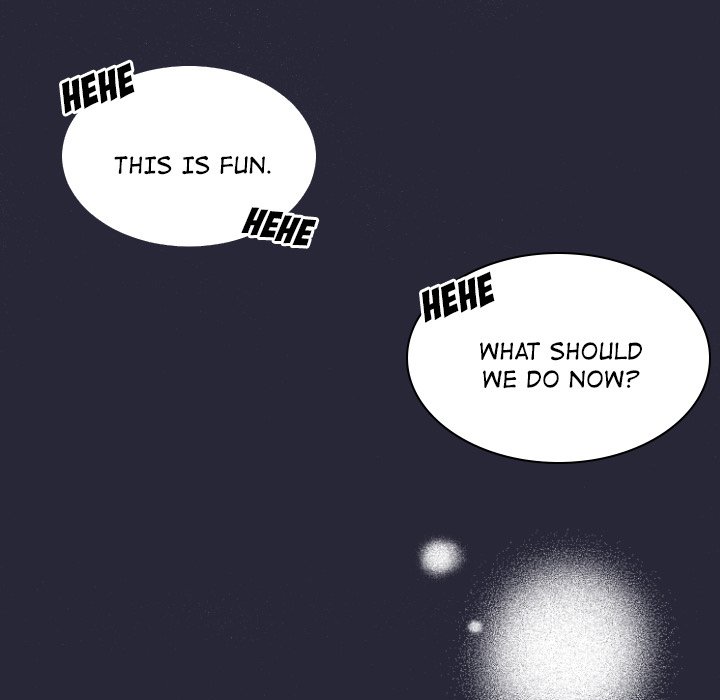 Read Double POP! chapter 5 image 10 on Lezhin