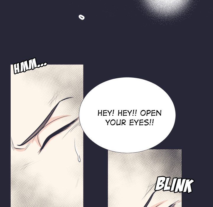 Read Double POP! chapter 5 image 11 on Lezhin