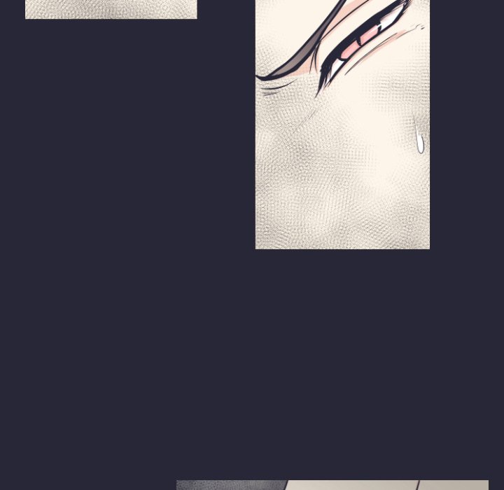 Read Double POP! chapter 5 image 12 on Lezhin