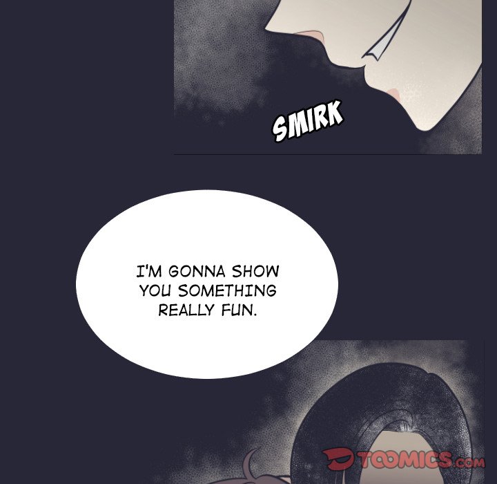 Read Double POP! chapter 5 image 13 on Lezhin