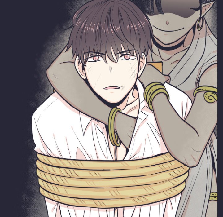 Read Double POP! chapter 5 image 14 on Lezhin