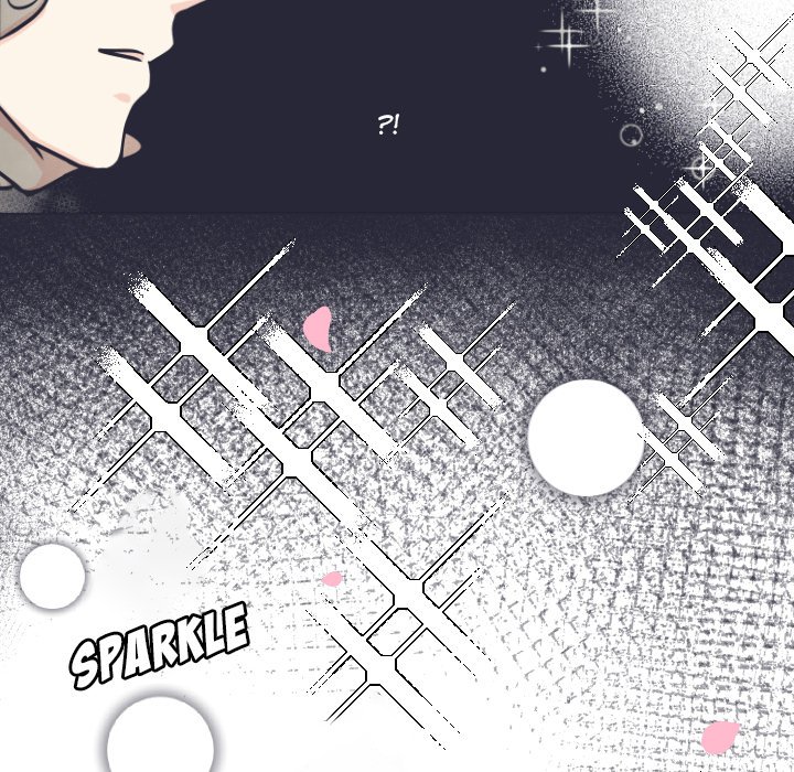 Read Double POP! chapter 5 image 16 on Lezhin