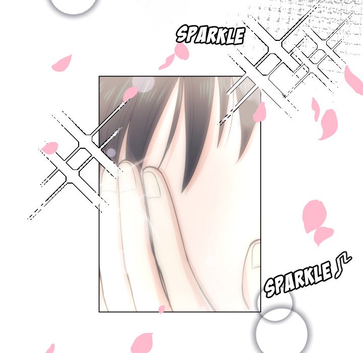 Read Double POP! chapter 5 image 17 on Lezhin