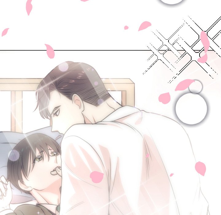 Read Double POP! chapter 5 image 18 on Lezhin