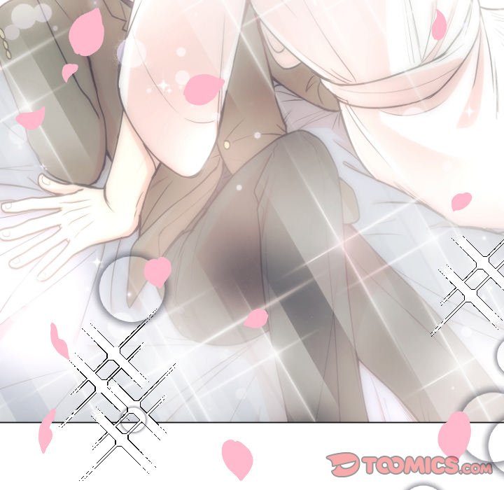 Read Double POP! chapter 5 image 19 on Lezhin