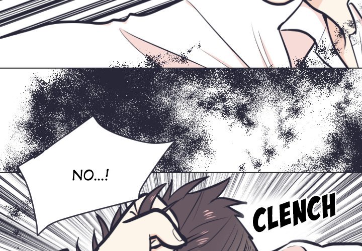 Read Double POP! chapter 5 image 2 on Lezhin