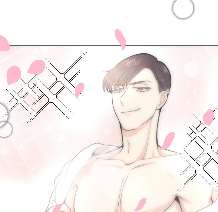 Read Double POP! chapter 5 image 20 on Lezhin