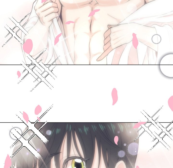 Read Double POP! chapter 5 image 21 on Lezhin