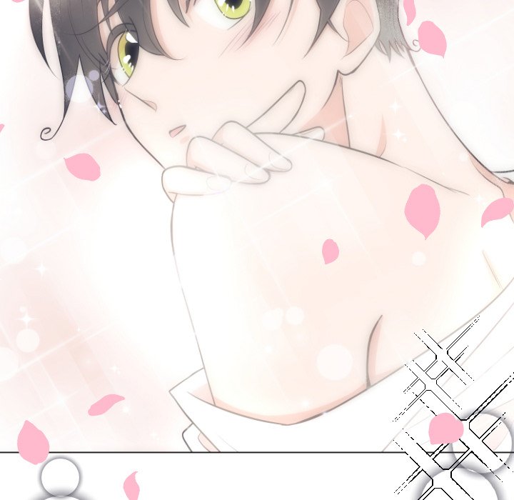 Read Double POP! chapter 5 image 22 on Lezhin