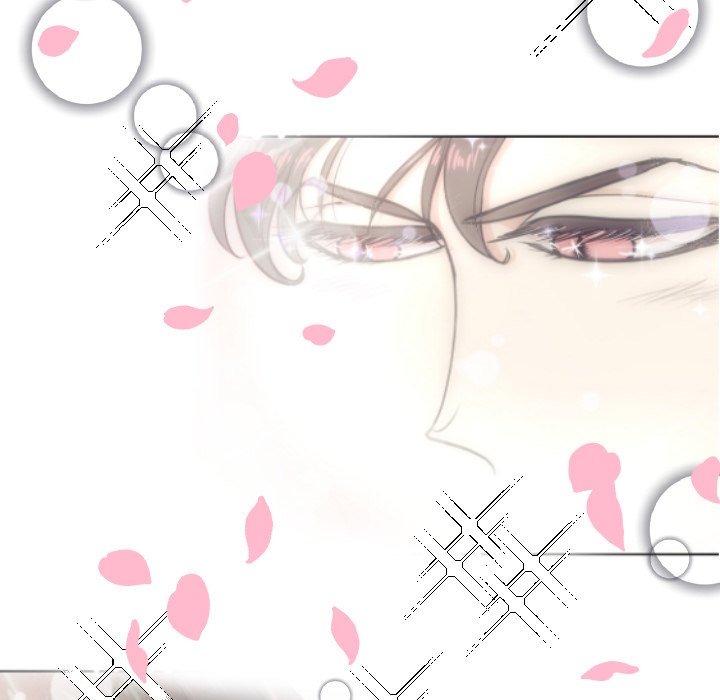 Read Double POP! chapter 5 image 23 on Lezhin