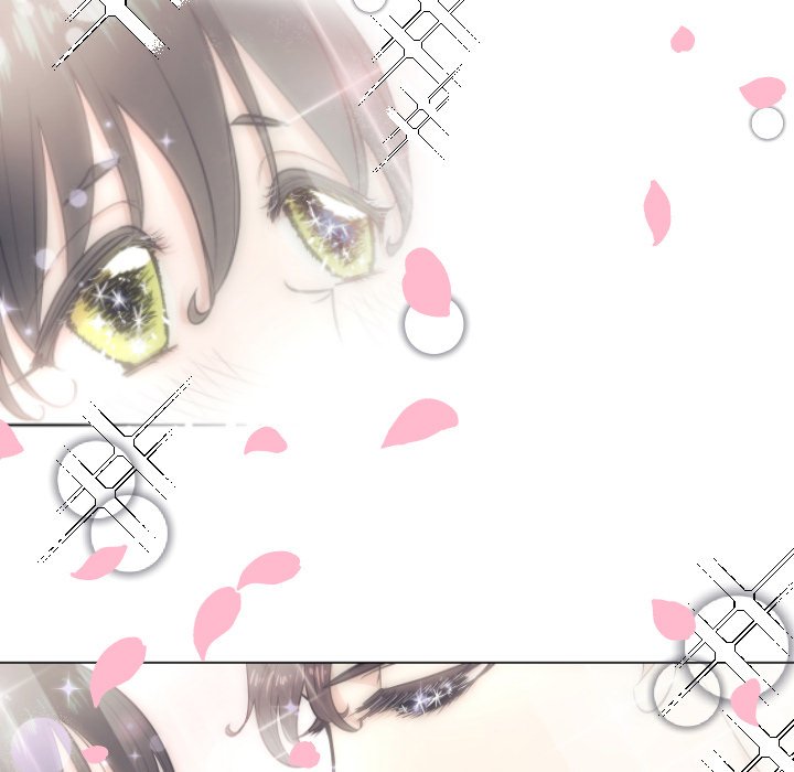 Read Double POP! chapter 5 image 24 on Lezhin