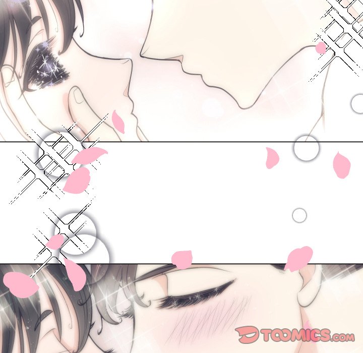 Read Double POP! chapter 5 image 25 on Lezhin