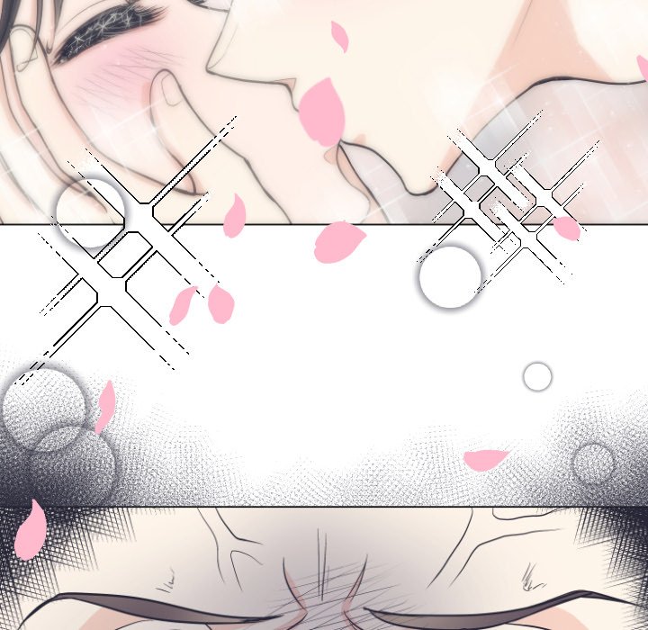 Read Double POP! chapter 5 image 26 on Lezhin