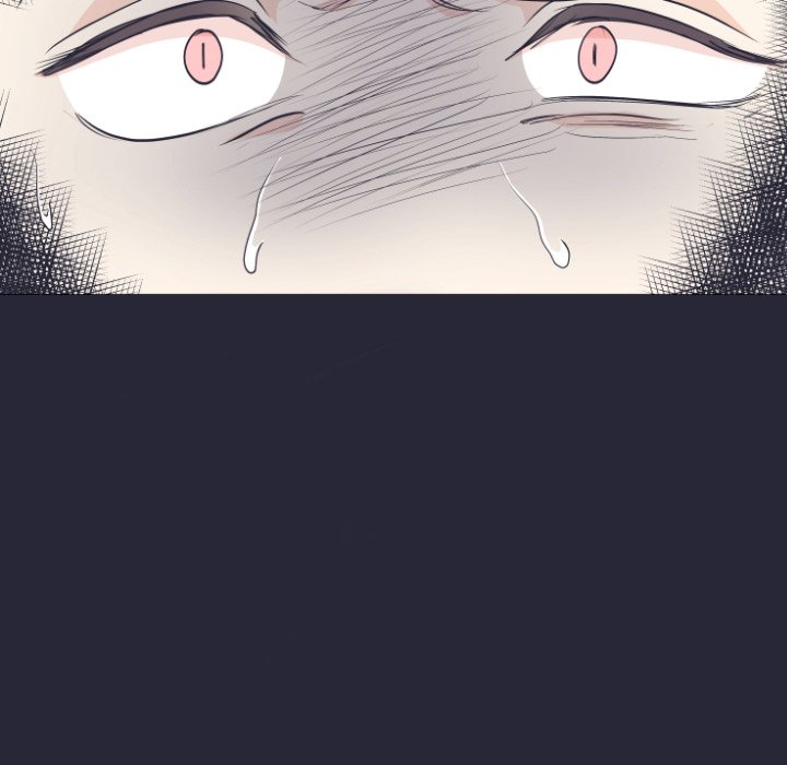 Read Double POP! chapter 5 image 27 on Lezhin