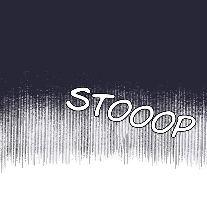 Read Double POP! chapter 5 image 28 on Lezhin