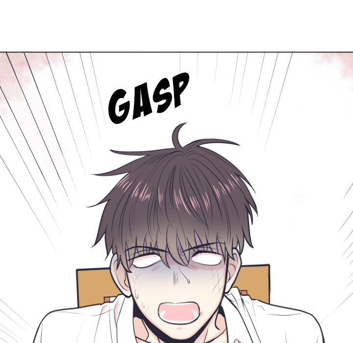 Read Double POP! chapter 5 image 29 on Lezhin