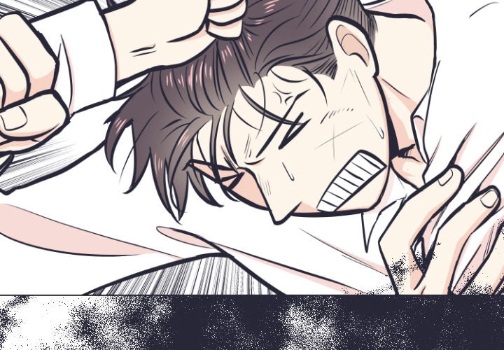 Read Double POP! chapter 5 image 3 on Lezhin