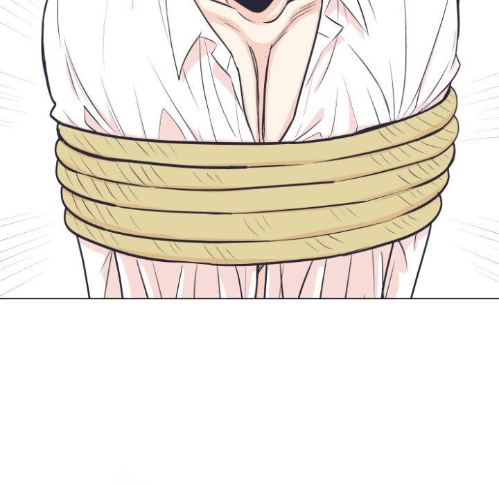 Read Double POP! chapter 5 image 30 on Lezhin
