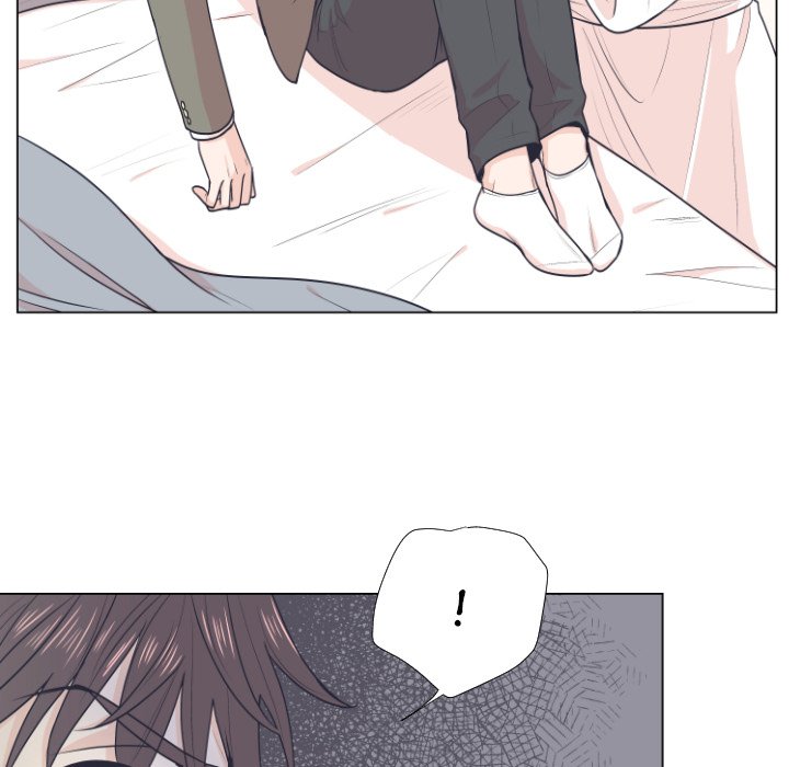 Read Double POP! chapter 5 image 32 on Lezhin