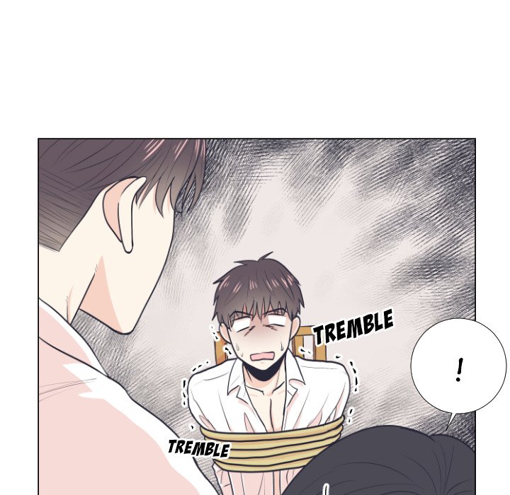 Read Double POP! chapter 5 image 35 on Lezhin