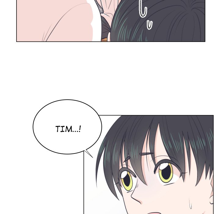 Read Double POP! chapter 5 image 36 on Lezhin
