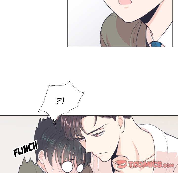 Read Double POP! chapter 5 image 37 on Lezhin