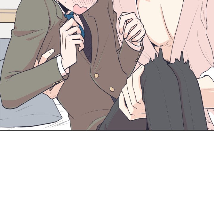 Read Double POP! chapter 5 image 38 on Lezhin