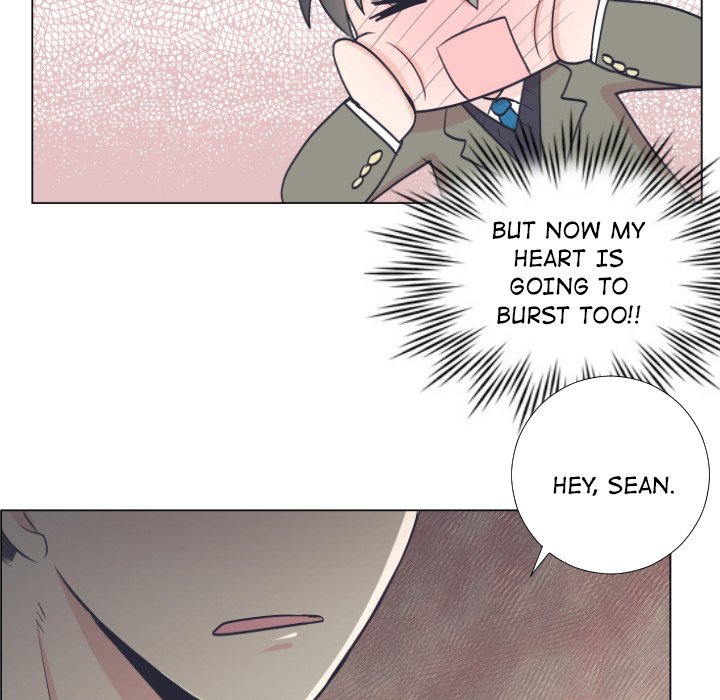 Read Double POP! chapter 5 image 42 on Lezhin