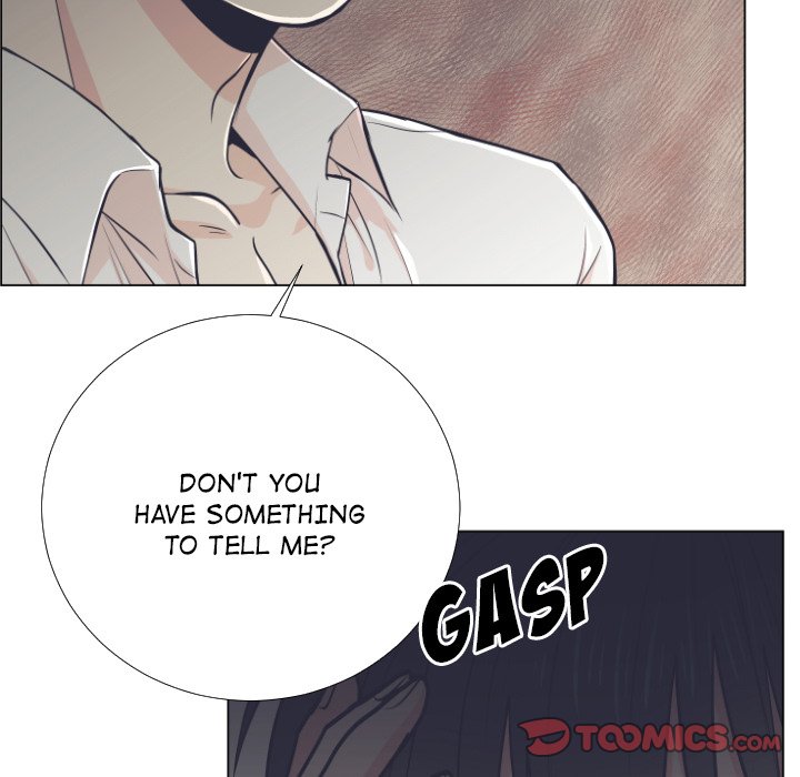 Read Double POP! chapter 5 image 43 on Lezhin