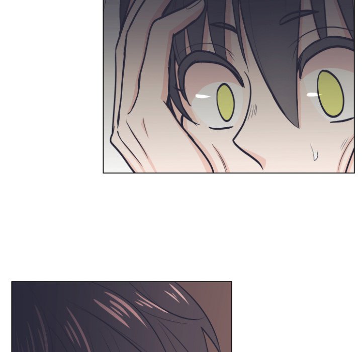 Read Double POP! chapter 5 image 44 on Lezhin