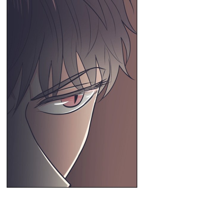 Read Double POP! chapter 5 image 45 on Lezhin