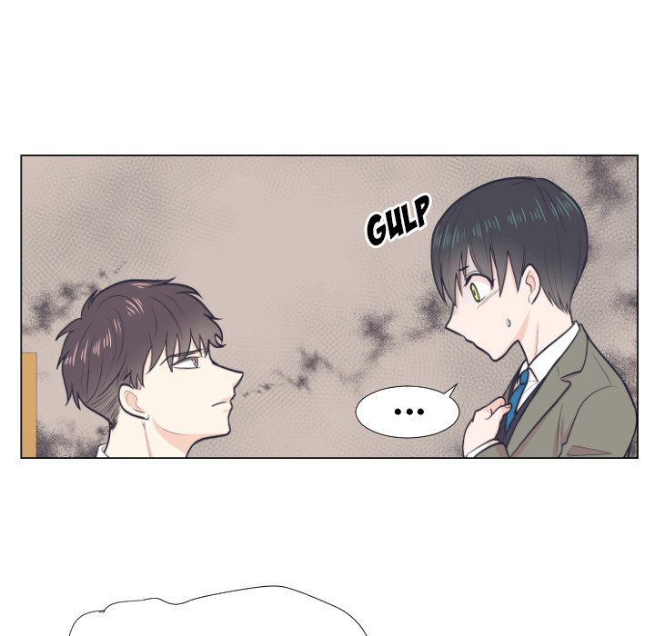 Read Double POP! chapter 5 image 46 on Lezhin