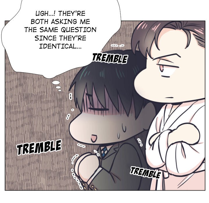 Read Double POP! chapter 5 image 47 on Lezhin