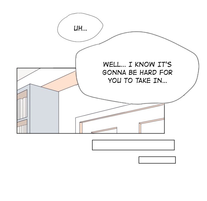 Read Double POP! chapter 5 image 48 on Lezhin