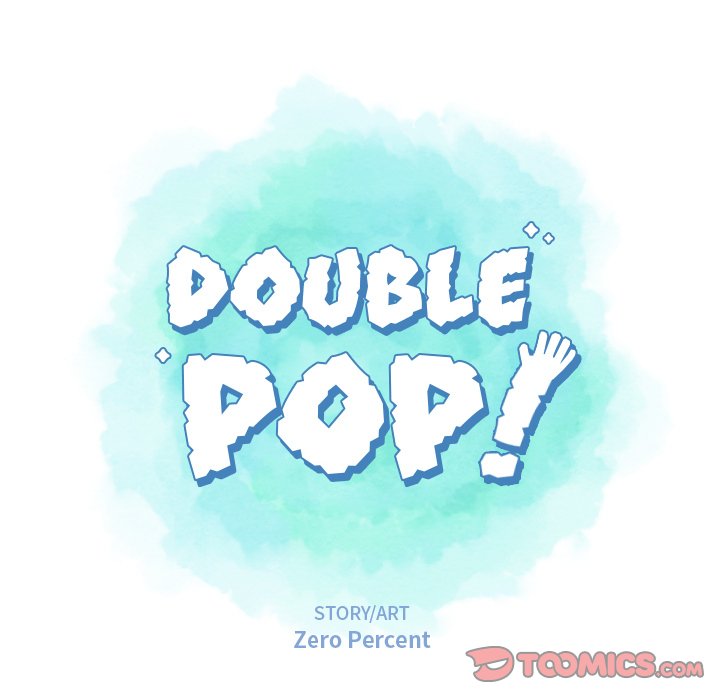 Read Double POP! chapter 5 image 49 on Lezhin