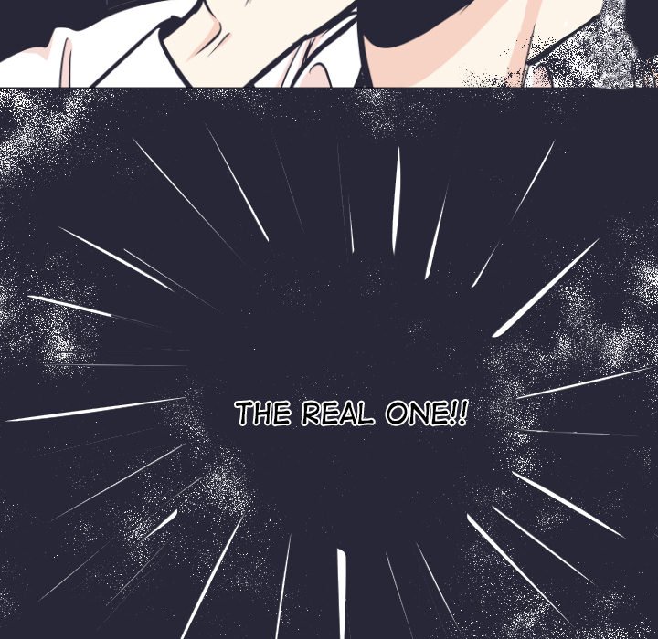 Read Double POP! chapter 5 image 5 on Lezhin